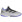 Adidas Subzone